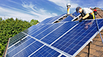 Pourquoi faire confiance à Photovoltaïque Solaire pour vos installations photovoltaïques à Montaigu-de-Quercy ?